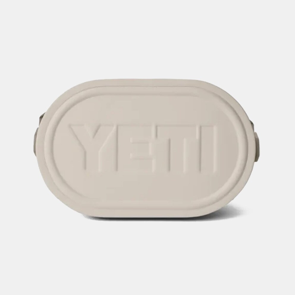 YETI Eu Hopper M15