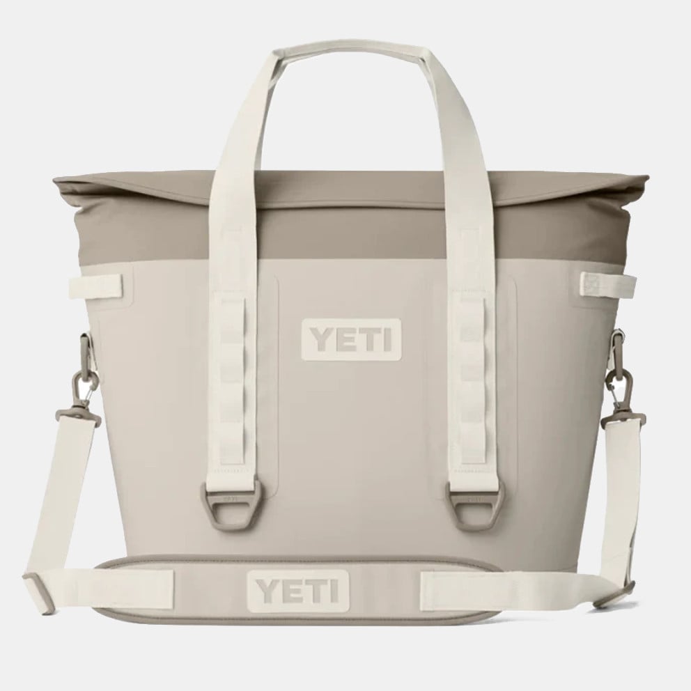 YETI Eu Hopper M 30