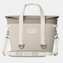 YETI Eu Hopper M 30