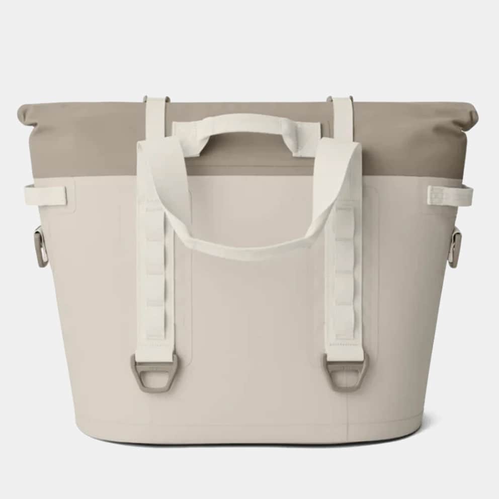 YETI Eu Hopper M 30