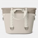 YETI Eu Hopper M 30