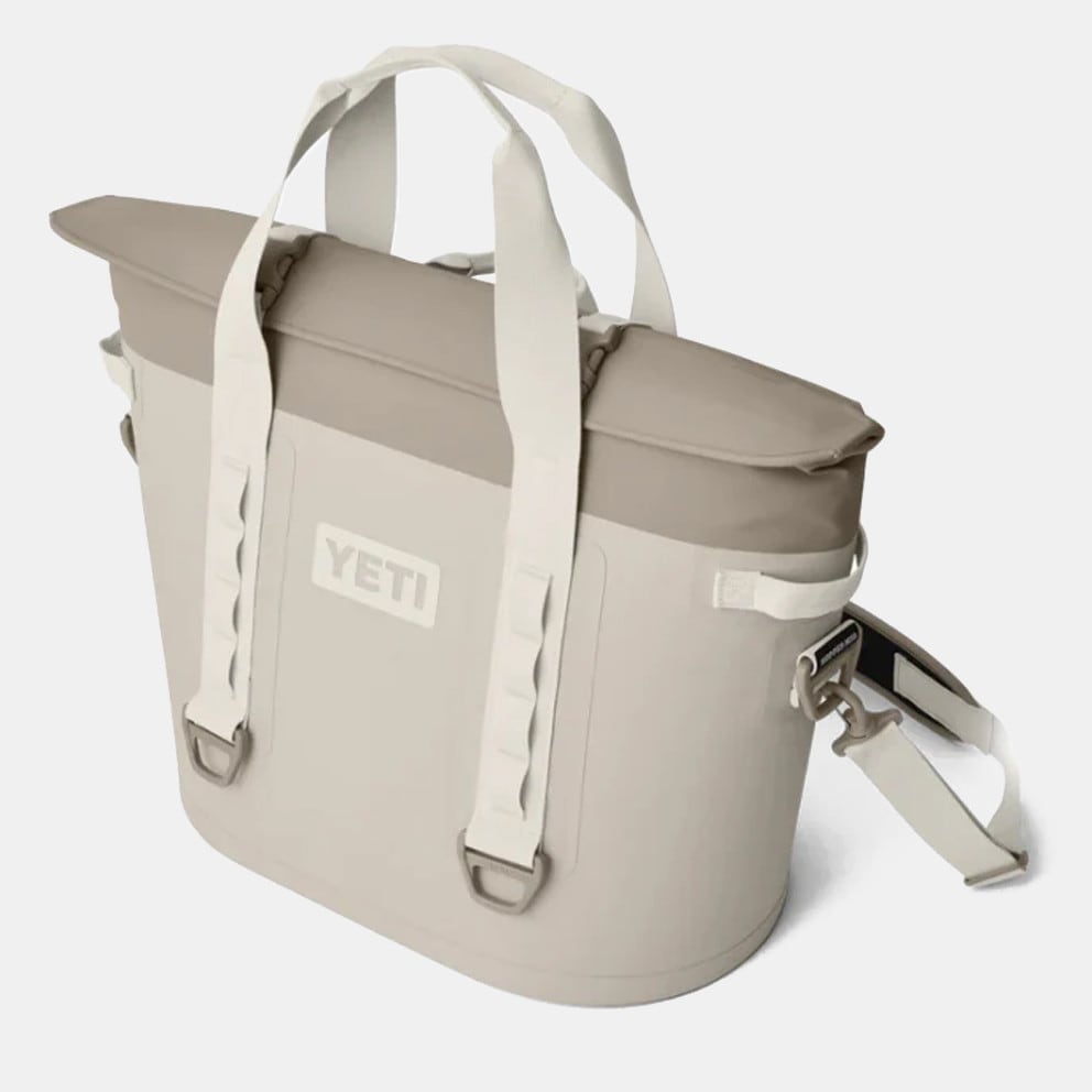 YETI Eu Hopper M 30