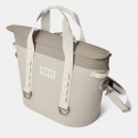 YETI Eu Hopper M 30