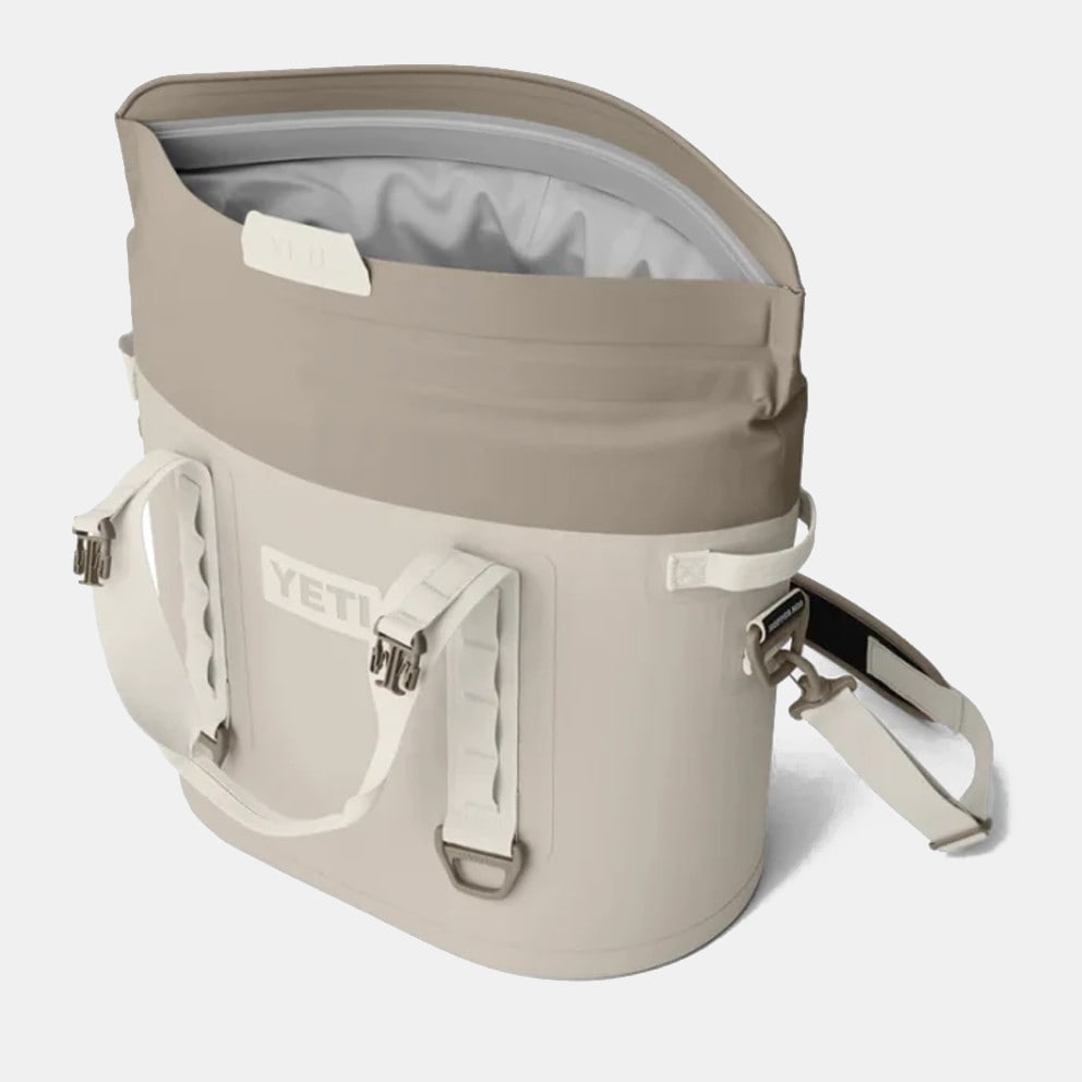 YETI Eu Hopper M 30