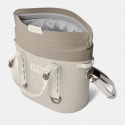 YETI Eu Hopper M 30