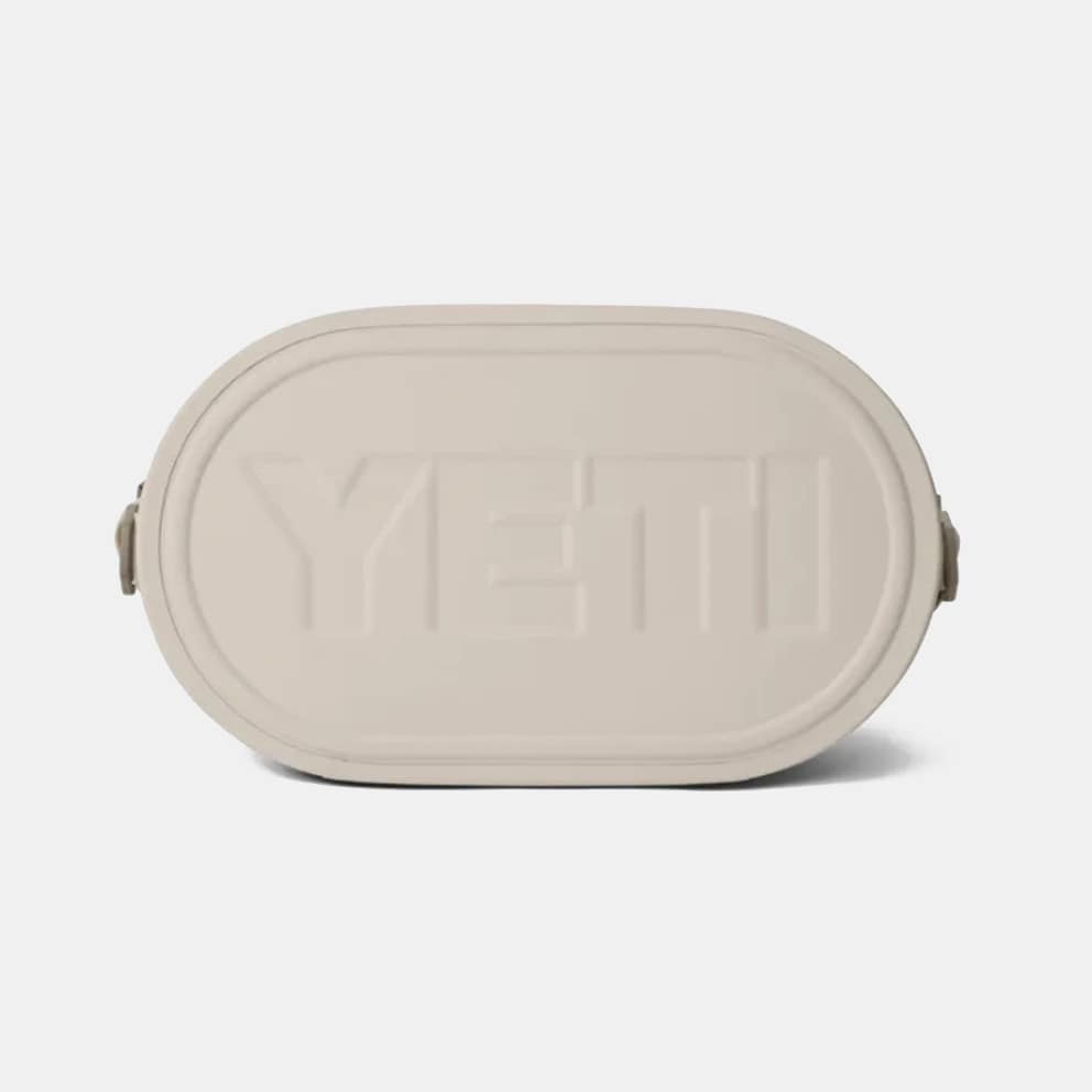 YETI Eu Hopper M 30