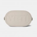 YETI Eu Hopper M 30