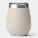YETI Rambler Wine Tumbler 269ml Thermos Cup
