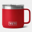 YETI Rambler Mug Ms 2.0 414ml Thermos Cup