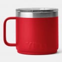 YETI Rambler Mug Ms 2.0 414ml Thermos Cup