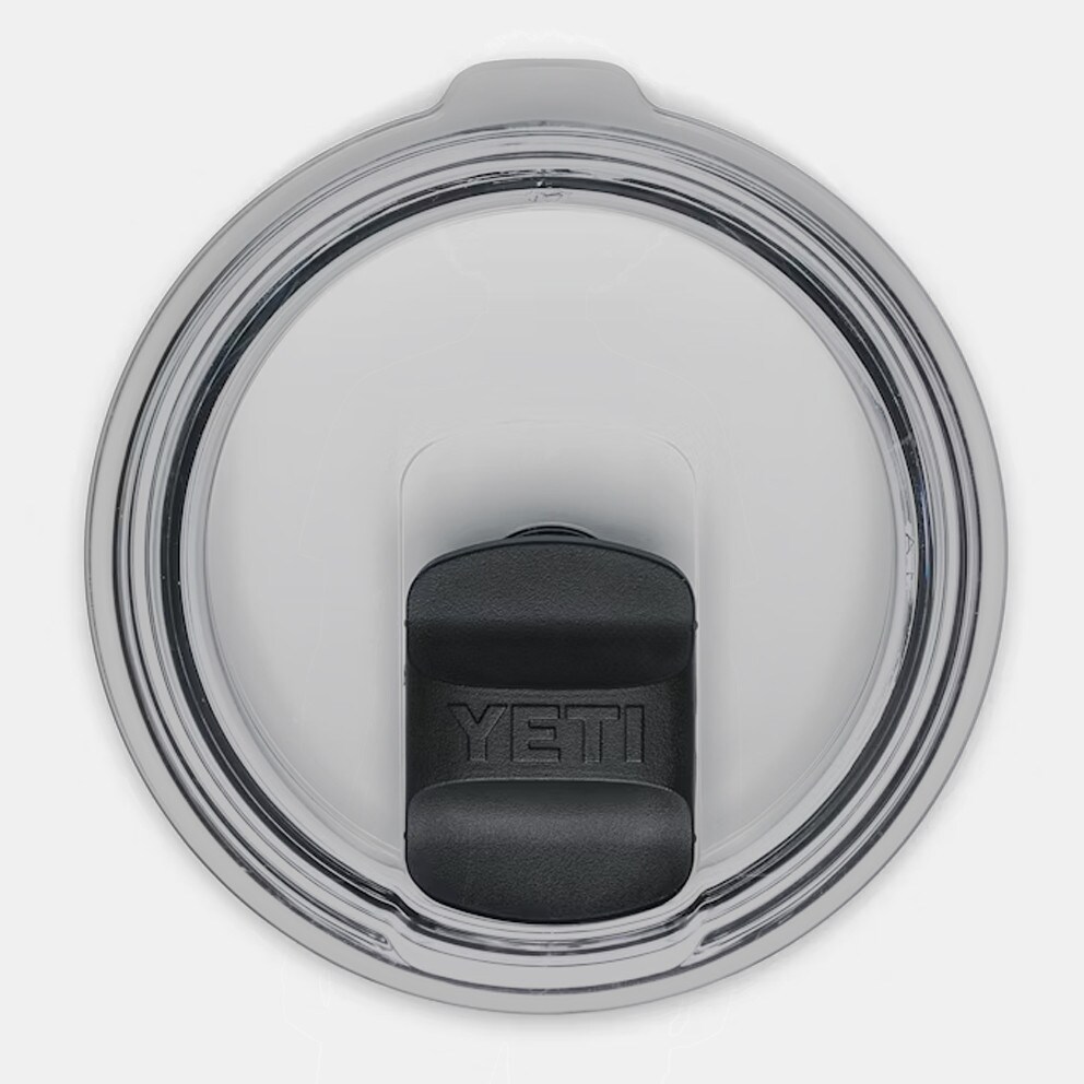 YETI Rambler Mug Ms 2.0 414ml Thermos Cup