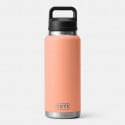 YETI Rambler Chug 770ml Bottle