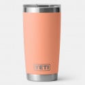 YETI Rambler Tumbler 591ml Thermos Cup