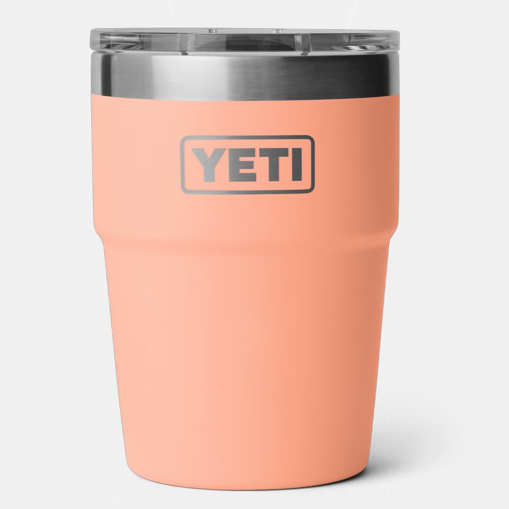 YETI Rambler Stackable Cup 16Oz