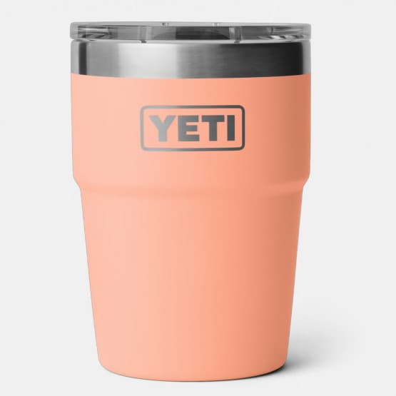 YETI Rambler Stackable Cup 16Oz