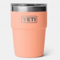 YETI Rambler Stackable Cup 16Oz