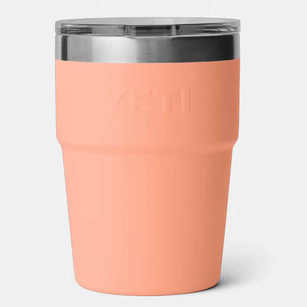 YETI Rambler Stackable Cup 16Oz