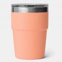 YETI Rambler Stackable Cup 16Oz