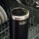 YETI Rambler Straw Bottle 26Oz