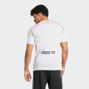 adidas River Plate Men's Football Jersey