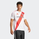 adidas River Plate Men's Football Jersey