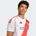 adidas River Plate Men's Football Jersey
