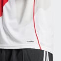 adidas River Plate Men's Football Jersey