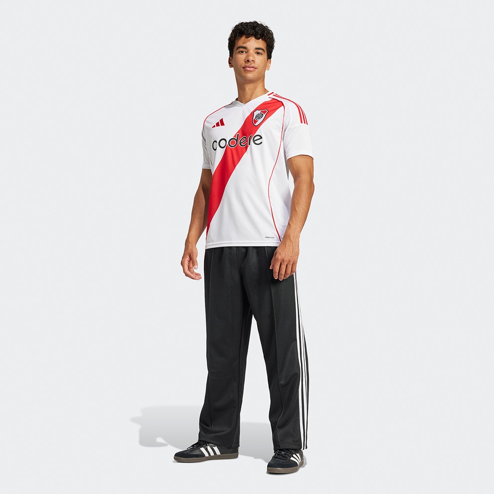 adidas River Plate Men's Football Jersey