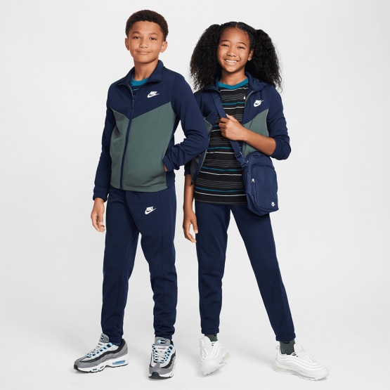 Nike Kid's Nsw Tracksuit
