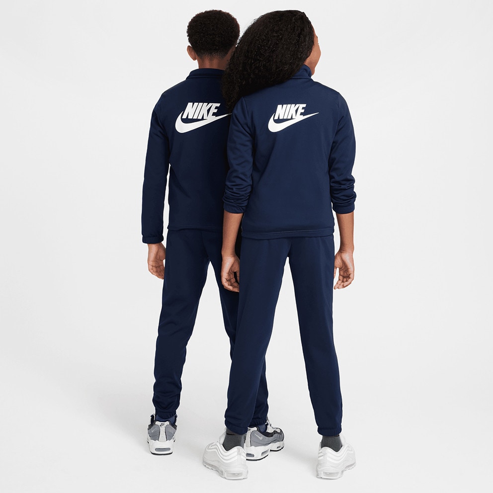 Nike Kid's Nsw Tracksuit