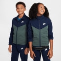Nike Kid's Nsw Tracksuit