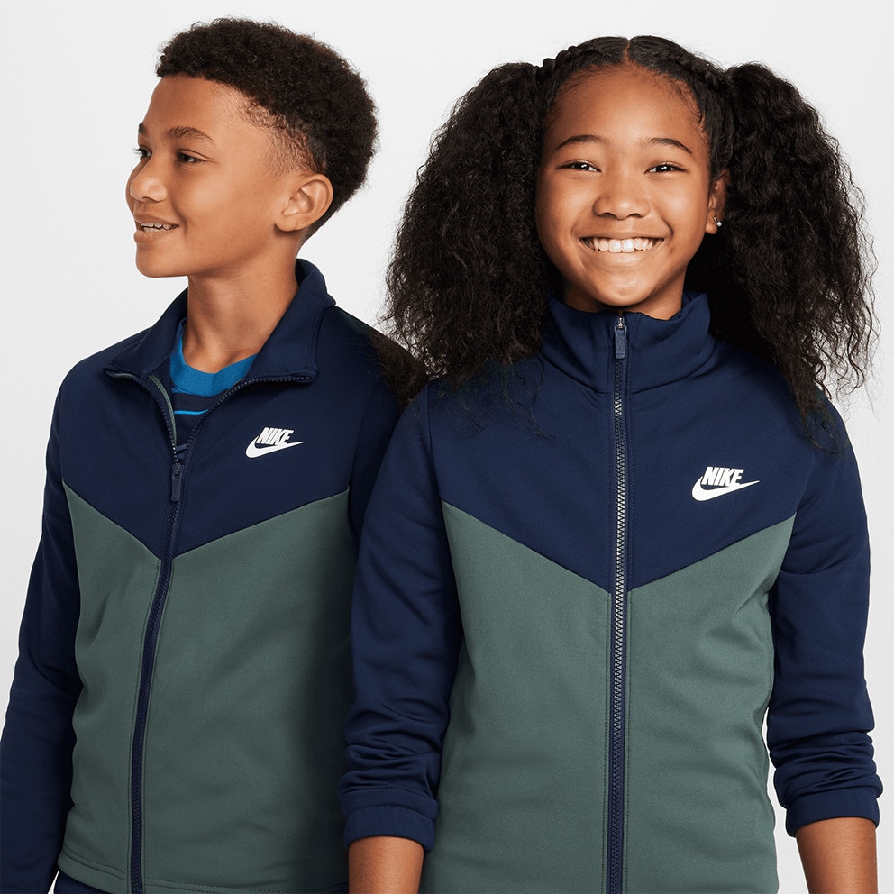 Nike Kid's Nsw Tracksuit