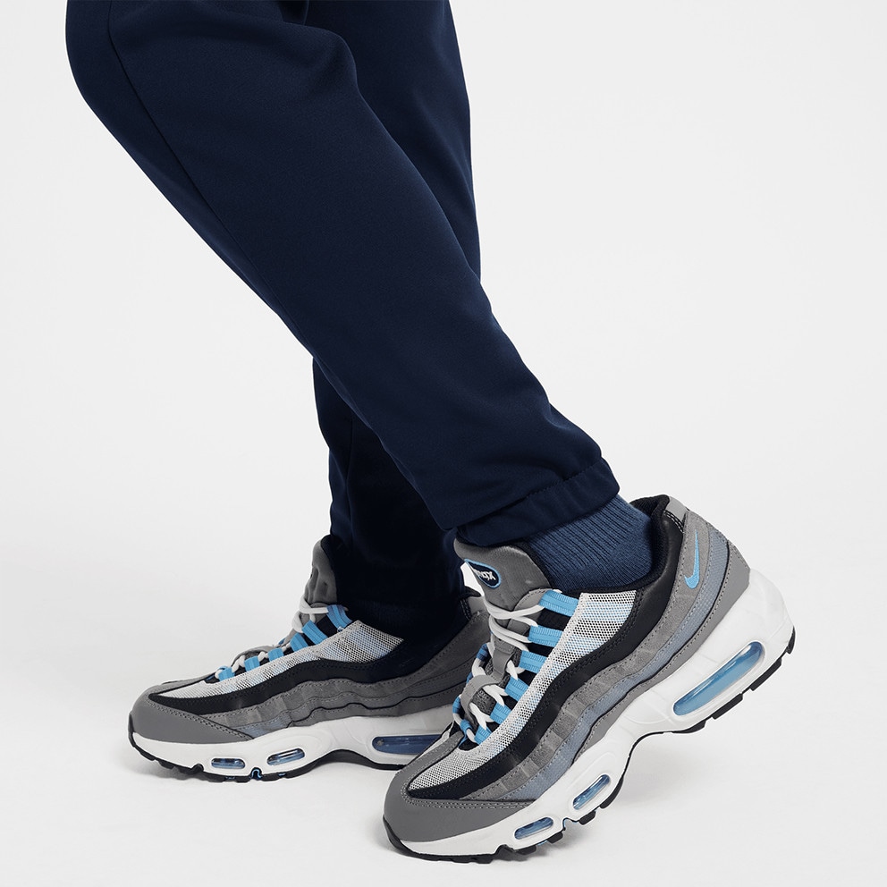 Nike Kid's Nsw Tracksuit