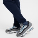 Nike Kid's Nsw Tracksuit
