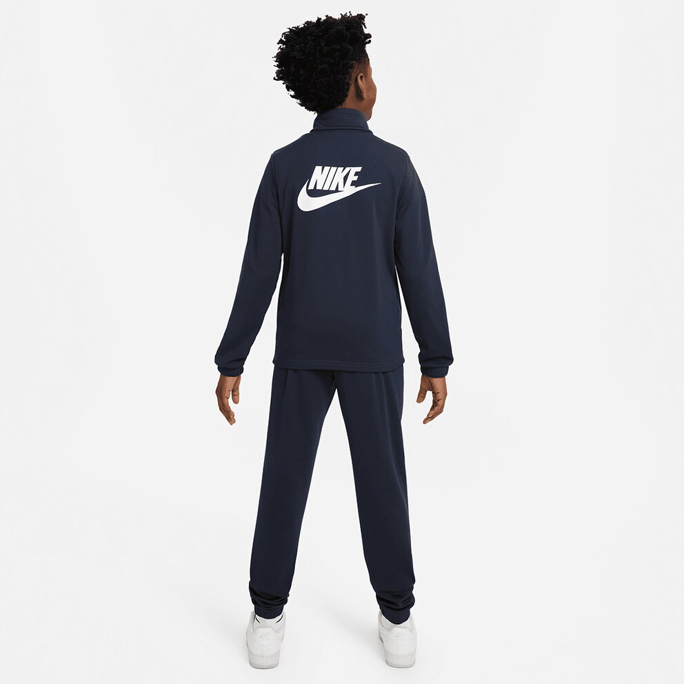 Nike Kid's Nsw Tracksuit