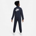 Nike Kid's Nsw Tracksuit