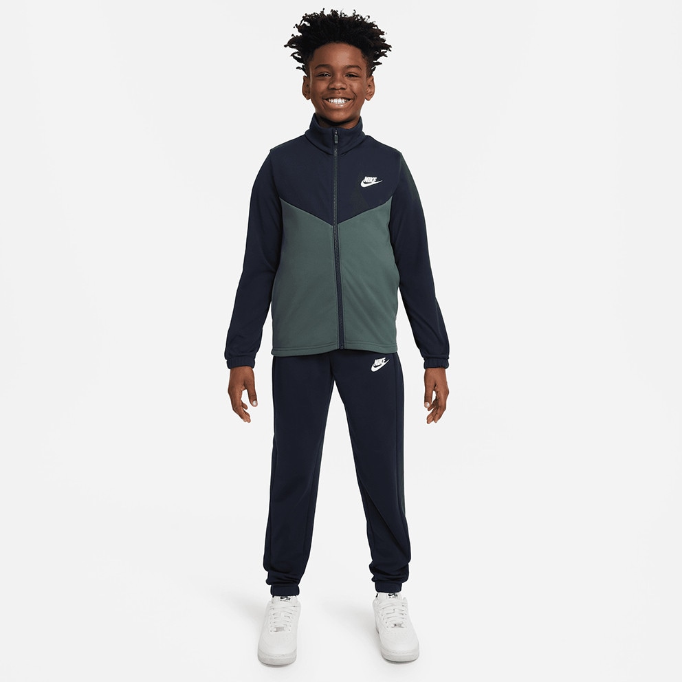 Nike Kid's Nsw Tracksuit