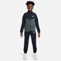 Nike Kid's Nsw Tracksuit