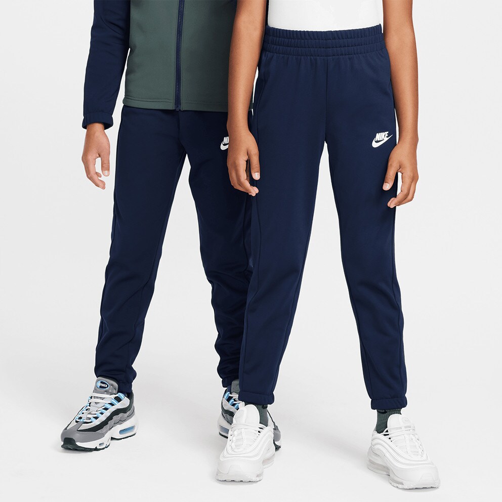 Nike Kid's Nsw Tracksuit