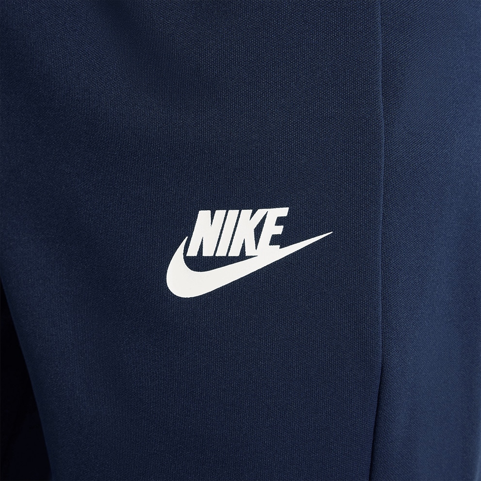 Nike Kid's Nsw Tracksuit