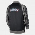 Nike Brooklyn Nets Showtime Ανδρική Ζακέτα