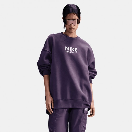 Women s Nike Shoes Clothes Accessories Clothing Footwear Sales Outlet Cheap Prices Cosmos Sport Cyprus