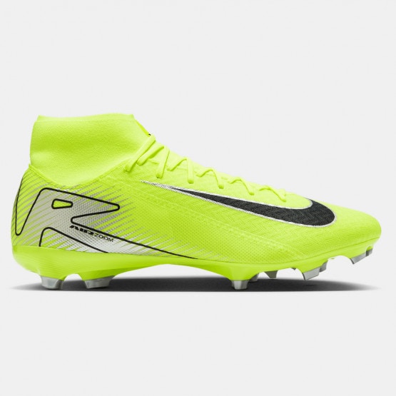 Nike football shoes low price sales