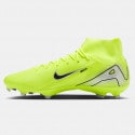 Nike Zm Superfly 10 Acad Fg/Mg