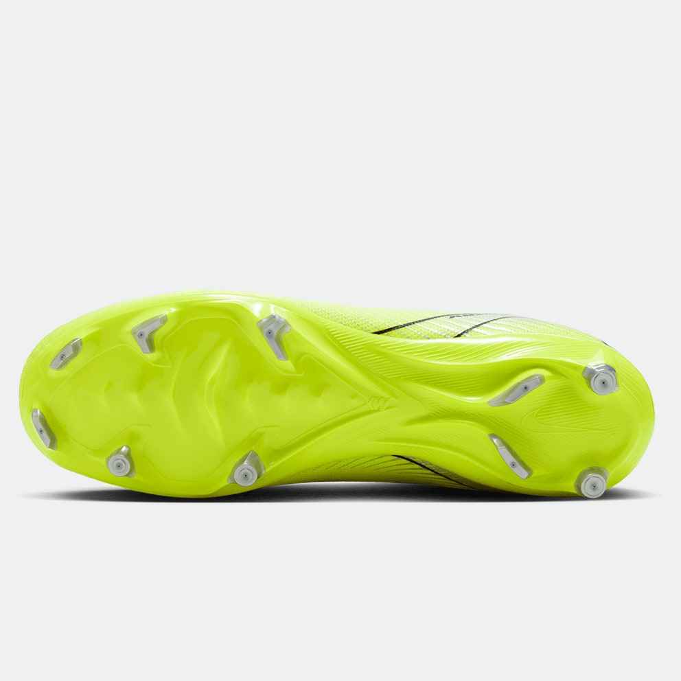 Nike Zm Superfly 10 Acad Fg/Mg