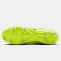 Nike Zm Superfly 10 Acad Fg/Mg