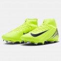 Nike Zm Superfly 10 Acad Fg/Mg