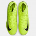 Nike Zm Superfly 10 Acad Fg/Mg
