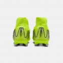 Nike Zm Superfly 10 Acad Fg/Mg