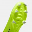Nike Zm Superfly 10 Acad Fg/Mg